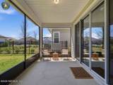 75888 Saffron Lane - Photo 36
