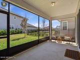 75888 Saffron Lane - Photo 37