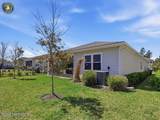 75888 Saffron Lane - Photo 38