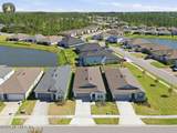 75888 Saffron Lane - Photo 39