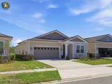 75888 Saffron Lane - Photo 4