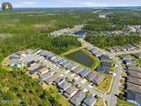 75888 Saffron Lane - Photo 40