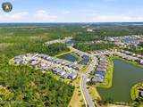 75888 Saffron Lane - Photo 41