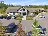 75888 Saffron Lane - Photo 42