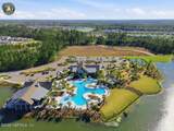75888 Saffron Lane - Photo 43