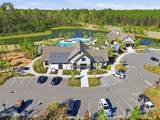 75888 Saffron Lane - Photo 44