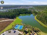 75888 Saffron Lane - Photo 45