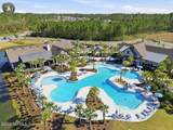75888 Saffron Lane - Photo 47