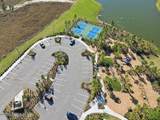 75888 Saffron Lane - Photo 48