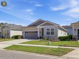 75888 Saffron Lane - Photo 5