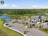 75888 Saffron Lane - Photo 53