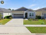 75888 Saffron Lane - Photo 6