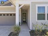 75888 Saffron Lane - Photo 7