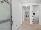 75888 Saffron Lane - Photo 8