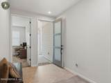 75888 Saffron Lane - Photo 9