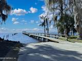 124 Marie Avenue - Photo 18