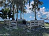 124 Marie Avenue - Photo 23