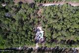 124 Marie Avenue - Photo 4