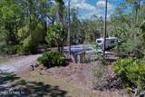 124 Marie Avenue - Photo 7