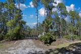 124 Marie Avenue - Photo 8
