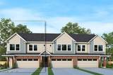 9935 Element Road - Photo 1