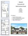 9935 Element Road - Photo 2