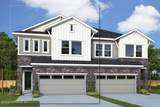 10240 Mineral Road - Photo 1