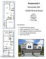 10240 Mineral Road - Photo 2
