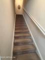 1777 Biscayne Bay Circle - Photo 10