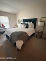 1777 Biscayne Bay Circle - Photo 11