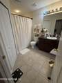 1777 Biscayne Bay Circle - Photo 12