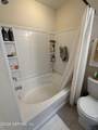 1777 Biscayne Bay Circle - Photo 13