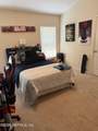 1777 Biscayne Bay Circle - Photo 14