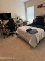 1777 Biscayne Bay Circle - Photo 15