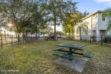 1777 Biscayne Bay Circle - Photo 16