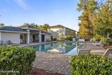 1777 Biscayne Bay Circle - Photo 17