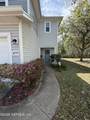 1777 Biscayne Bay Circle - Photo 2