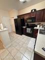 1777 Biscayne Bay Circle - Photo 4