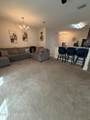 1777 Biscayne Bay Circle - Photo 5