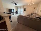 1777 Biscayne Bay Circle - Photo 6