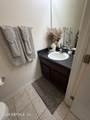 1777 Biscayne Bay Circle - Photo 7