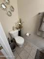 1777 Biscayne Bay Circle - Photo 8