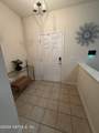 1777 Biscayne Bay Circle - Photo 9