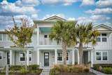 3515 Headland Way - Photo 1