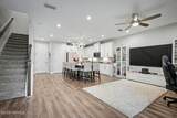 3515 Headland Way - Photo 10