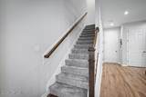3515 Headland Way - Photo 12