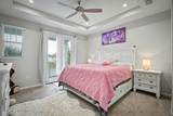 3515 Headland Way - Photo 14
