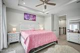3515 Headland Way - Photo 15