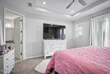 3515 Headland Way - Photo 16