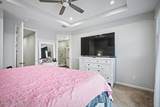 3515 Headland Way - Photo 17